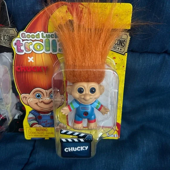 SOLD - Picture 2 of 9